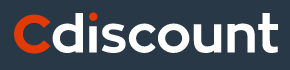 cdiscount-logo