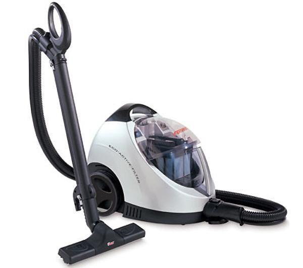 pièces détachées aspirateur