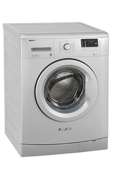 pièces détachées lave linge